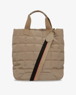 ELMS+KING Santa Monica - Taupe