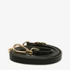 ELMS+KING Shoulder Strap - Black