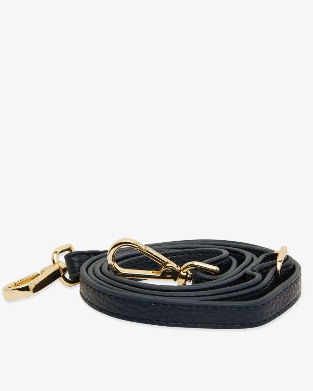 ELMS+KING Shoulder Strap - French Navy