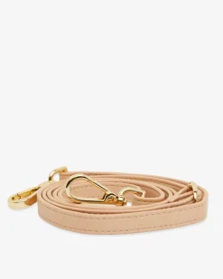 ELMS+KING Shoulder Strap - Neutral