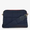 ELMS+KING Soho Crossbody - French Navy