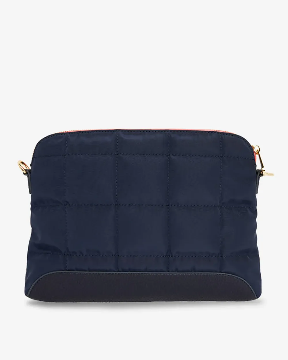 ELMS+KING Soho Crossbody - French Navy