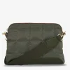 ELMS+KING Soho Crossbody - Khaki