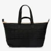 ELMS+KING Spencer Carry All - Black