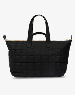 ELMS+KING Spencer Carry All - Black