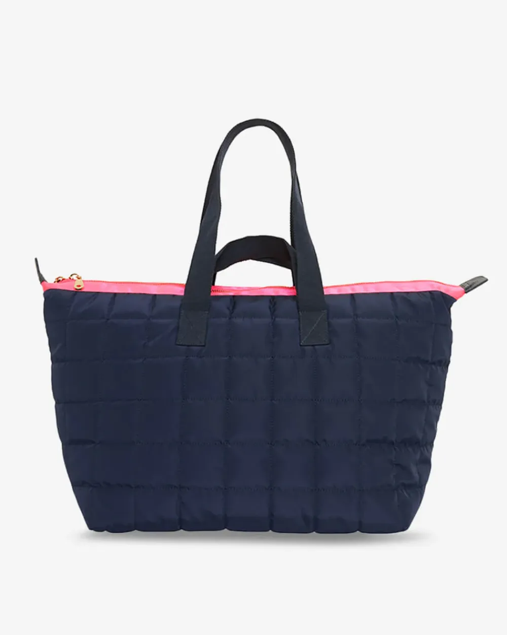 ELMS+KING Spencer Carry All - French Navy