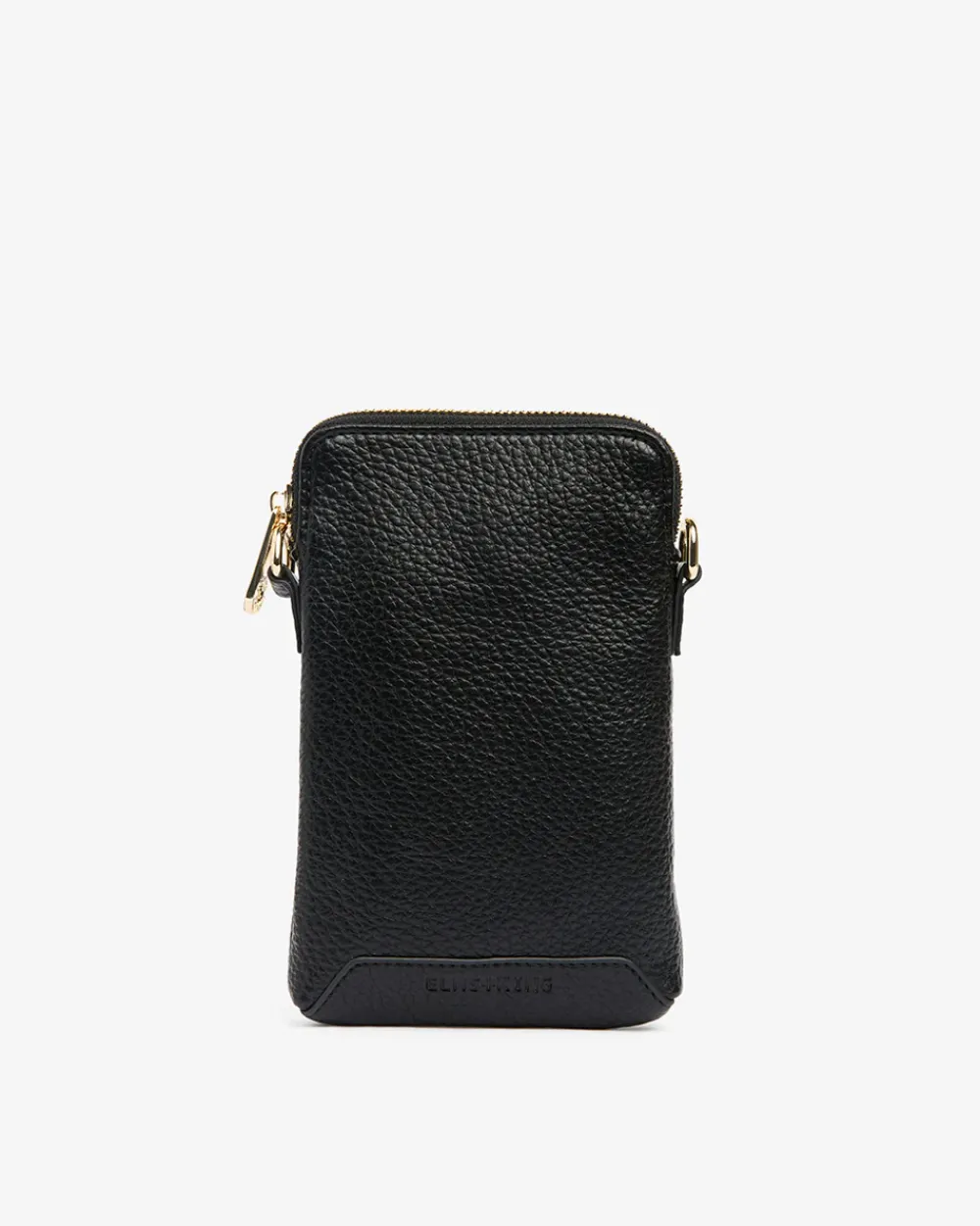 ELMS+KING Sullivan Phone Bag - Black