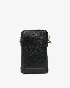 ELMS+KING Sullivan Phone Bag - Black