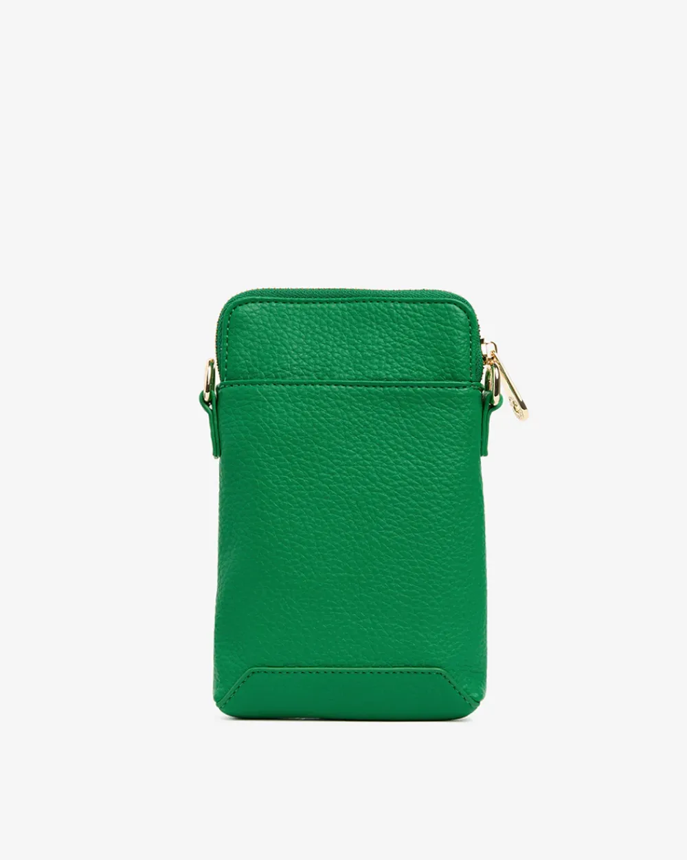 ELMS+KING Sullivan Phone Bag - Green