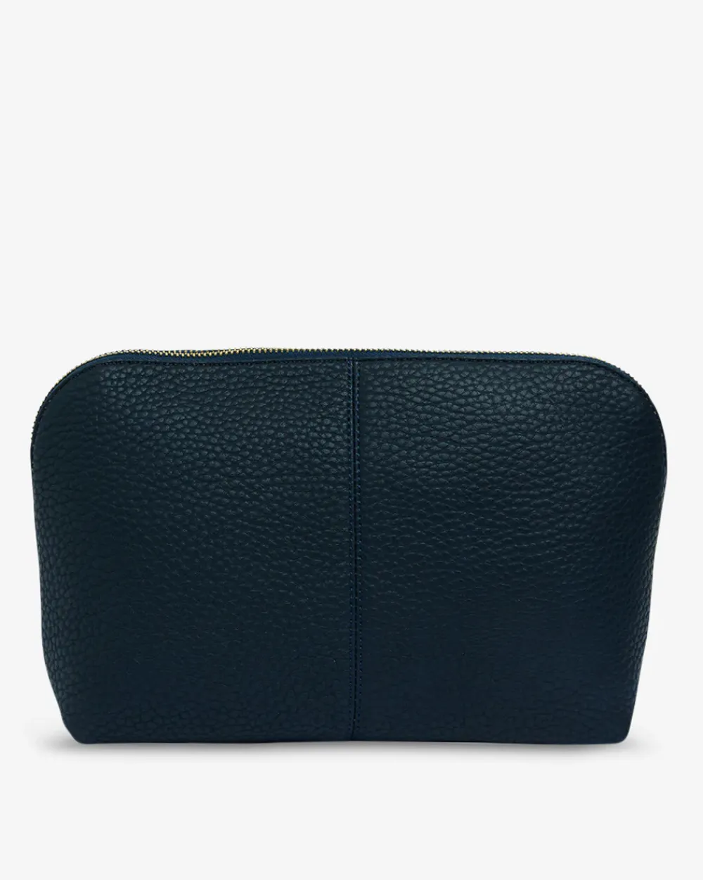 ELMS+KING Utility Pouch - French Navy