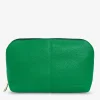 ELMS+KING Utility Pouch - Green