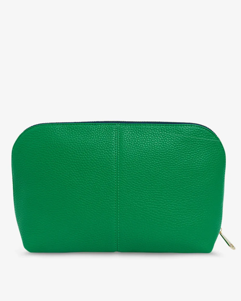ELMS+KING Utility Pouch - Green