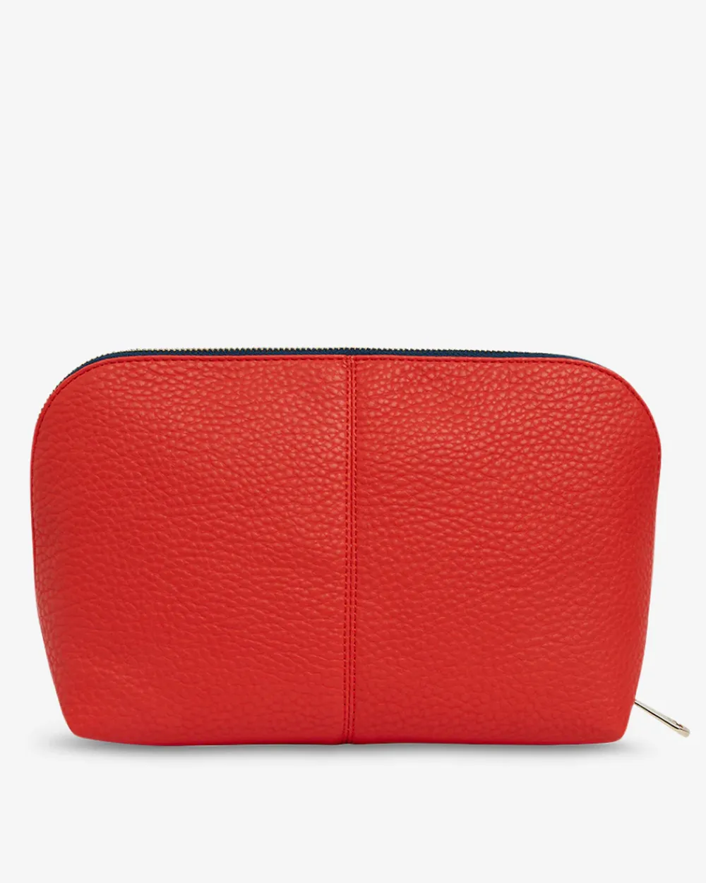 ELMS+KING Utility Pouch - Red