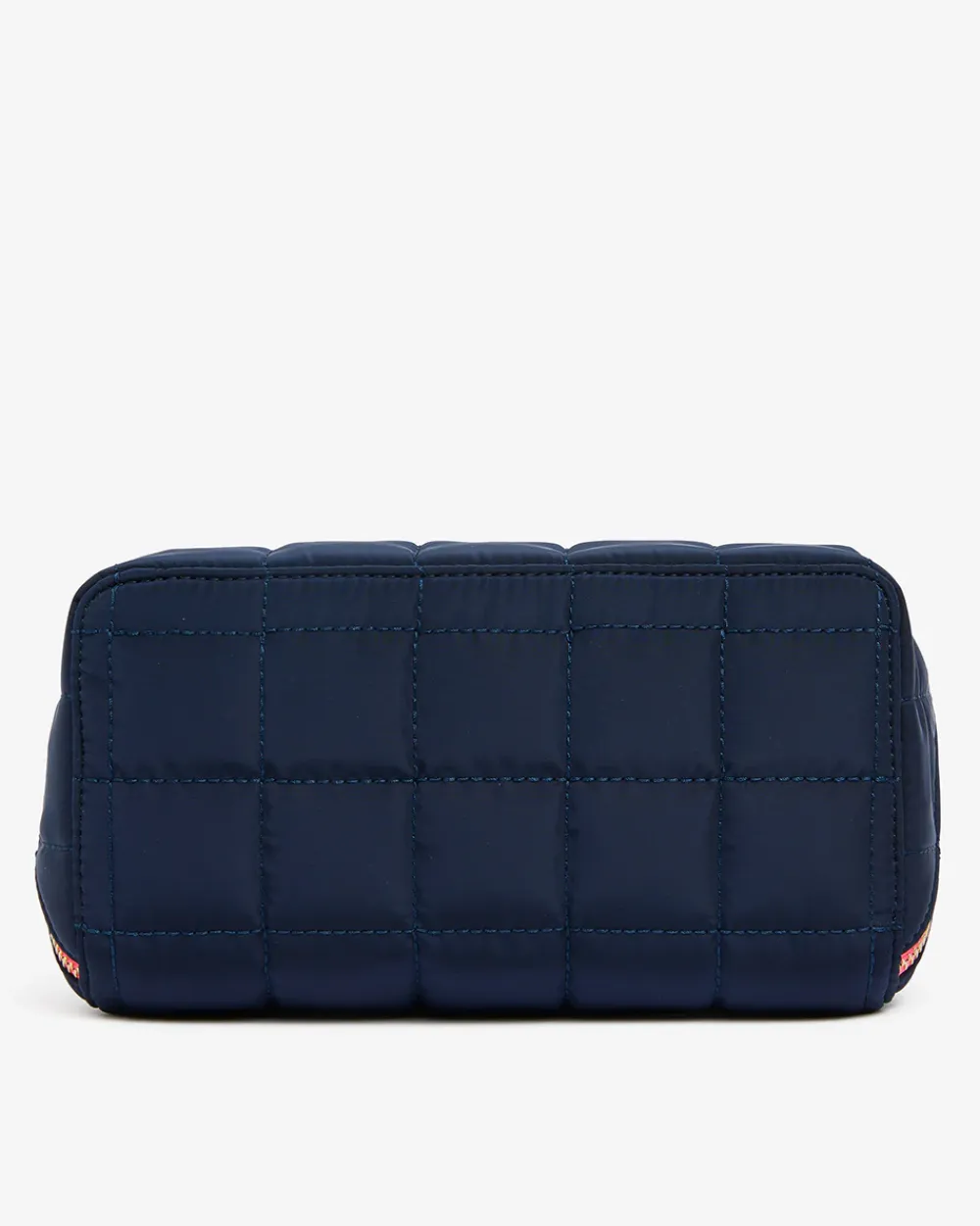 ELMS+KING Washbag - French Navy