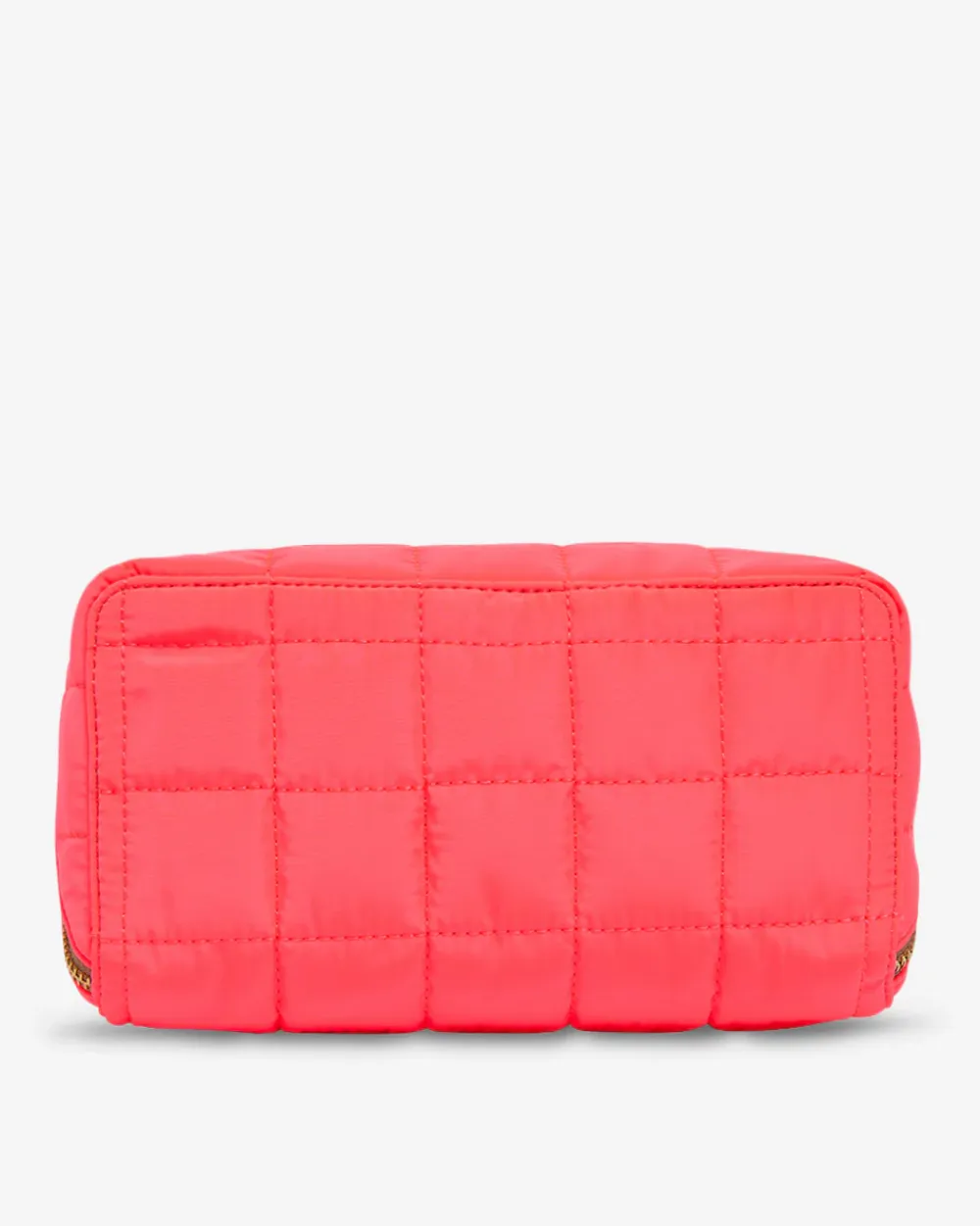 ELMS+KING Washbag - Pink