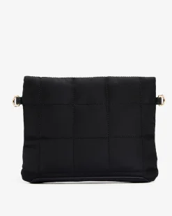 ELMS+KING Windsor Crossbody - Black