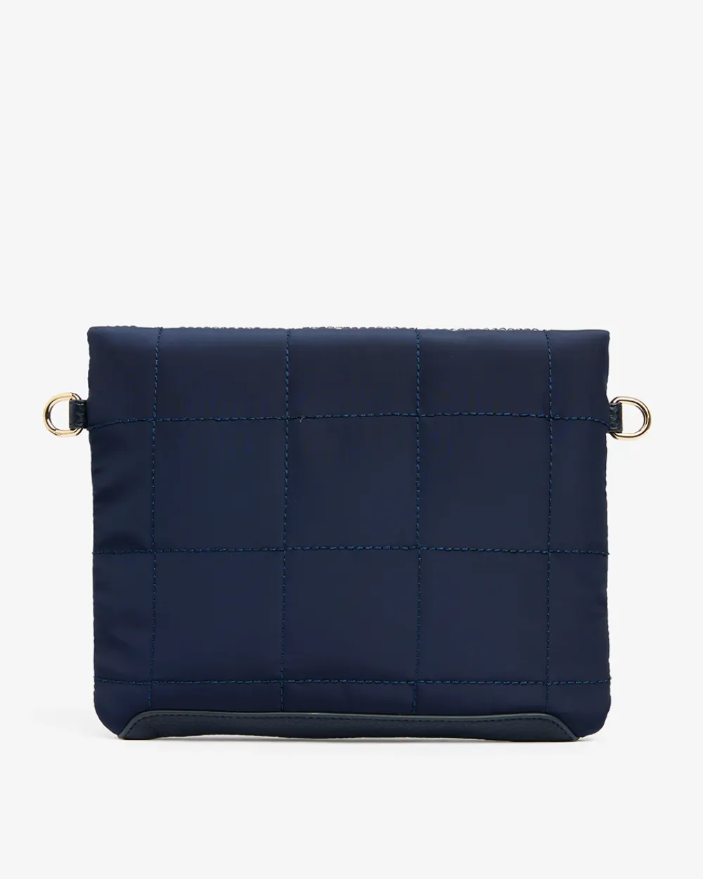ELMS+KING Windsor Crossbody - Navy